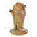 item-124192933=2