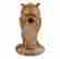 item-124192933=3