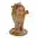 item-124192933=4