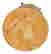 item-124192933=5