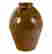 item-124192935=2