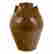 item-124192935=3