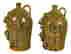 item-124192936=5