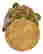 item-124192936=6