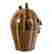 item-124192937=2