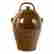 item-124192937=3