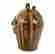 item-124192937=4