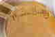 item-124192937=6