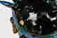 item-124192938=5