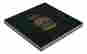 item-124192984=2