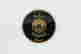 item-124192984=5