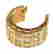 item-124193127=2