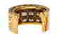 item-124193127=4