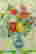 item-126054389=2