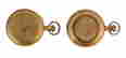 item-126054459=3