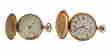 item-126054459=4
