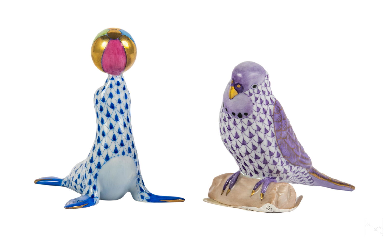 Porcelain Figurines & Statuettes for Sale at Auction Porcelain Figurines & Statuettes for Sale at Auction