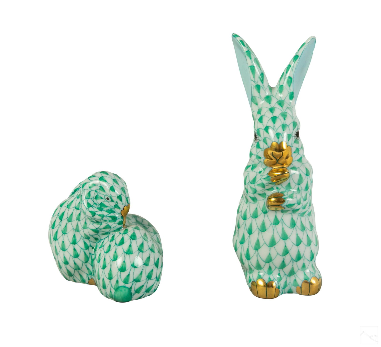 Porcelain Figurines & Statuettes for Sale at Auction Porcelain Figurines & Statuettes for Sale at Auction