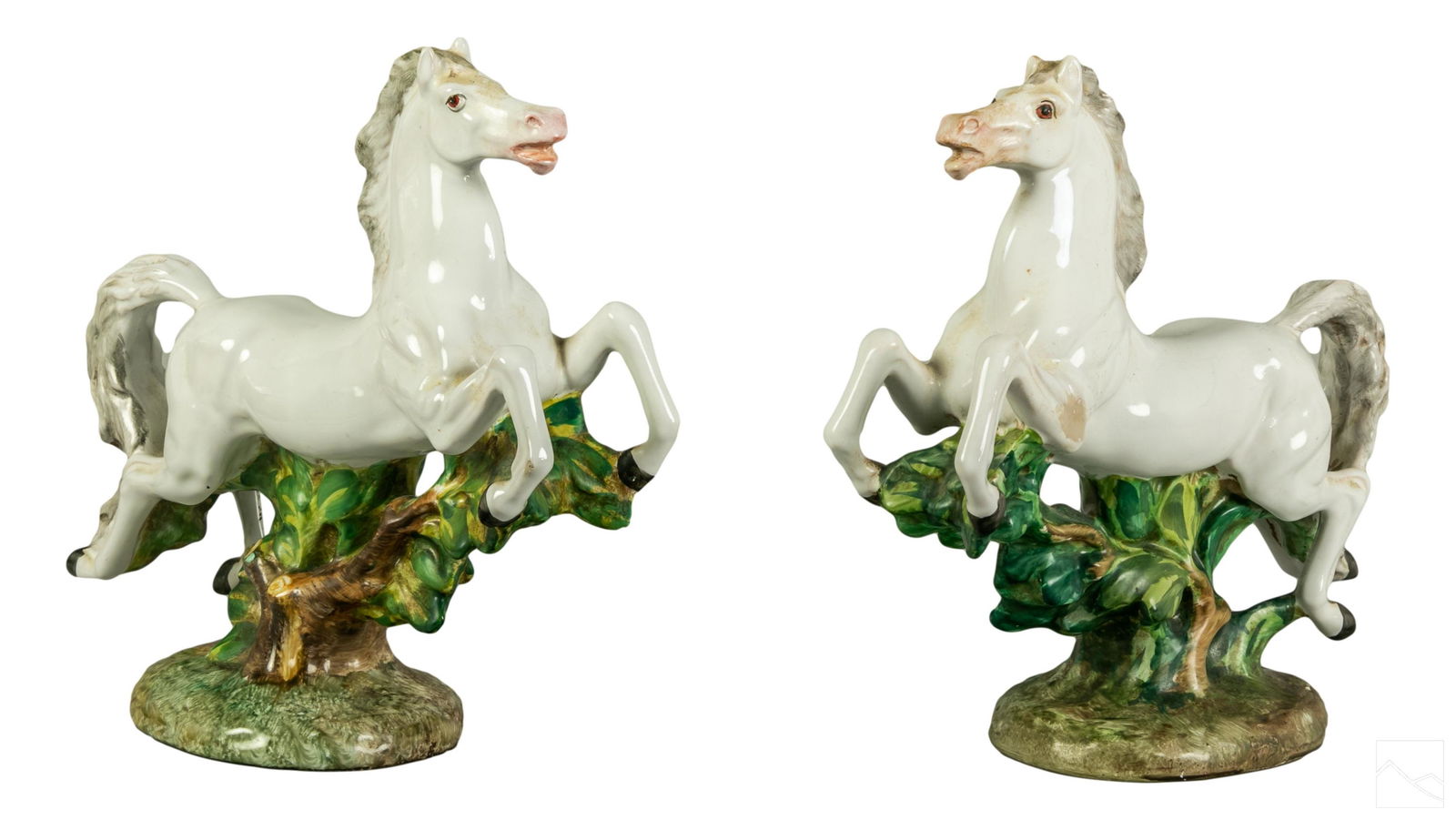 Porcelain Figurines & Statuettes for Sale at Auction Porcelain Figurines & Statuettes for Sale at Auction