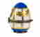 item-126054580=2