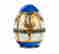 item-126054580=3