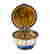 item-126054580=5