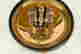 item-126054580=6