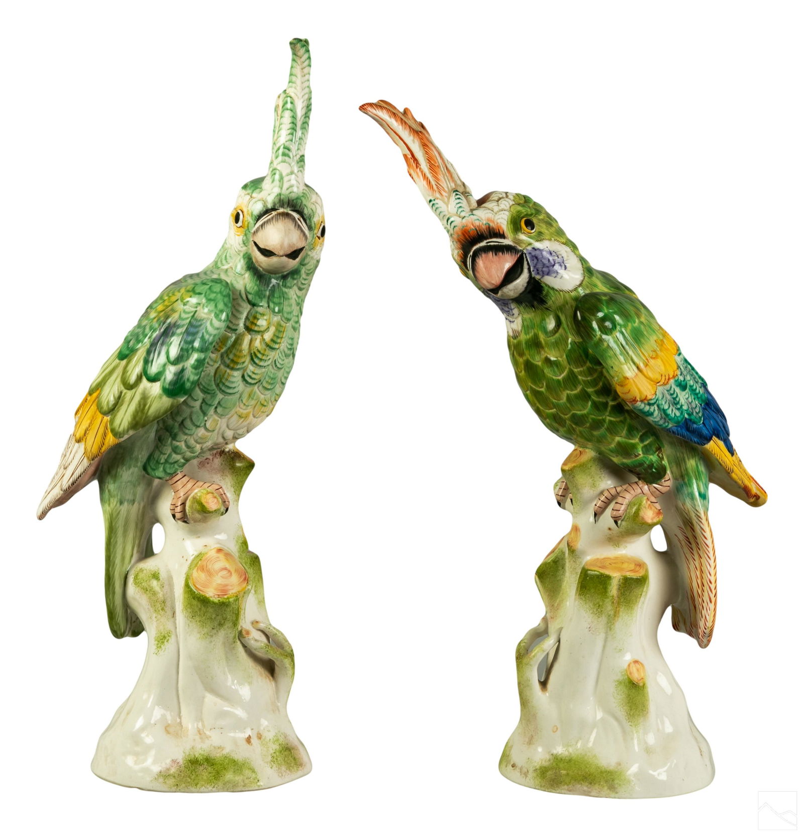 Porcelain Figurines & Statuettes for Sale at Auction Porcelain Figurines & Statuettes for Sale at Auction