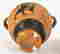 item-126054964=4
