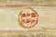 item-126054992=10