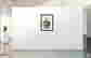 item-127893035=2