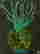 item-127893039=3
