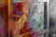 item-127893049=4
