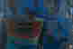 item-127893050=3
