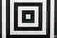item-127893053=3