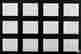 item-127893054=3