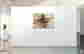 item-127893055=2