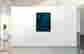 item-127893056=2