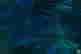 item-127893056=3