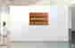 item-127893057=2
