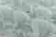 item-127893060=4