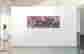 item-127893068=2