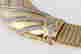 item-127893071=4