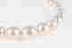 item-127893072=3