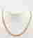 item-127893078=2