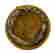 item-127893094=7
