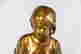 item-127893095=2