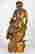 item-127893095=4