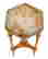 item-127893111=3