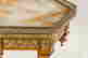 item-127893111=4
